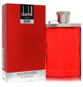 Desire  Alfred Dunhill, Eau De Toilette Spray 150 ml