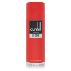Desire  Alfred Dunhill, Body Spray 195 ml