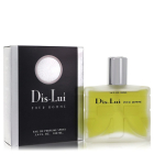 Dis Lui  YZY Perfume, Eau De Parfum Spray 100 ml