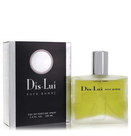Dis Lui  YZY Perfume, Eau De Parfum Spray 100 ml