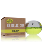 Be Delicious  Donna Karan, Eau De Parfum Spray 50 ml
