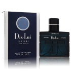 Dis Lui Extreme  YZY Perfume, Eau De Parfum Spray 100 ml