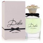 Dolce  Dolce & Gabbana, Eau De Parfum Spray 50 ml