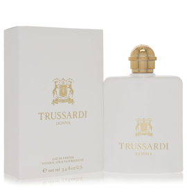 Trussardi Donna  Trussardi, Eau De Parfum Spray 100 ml