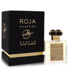 Danger Pour Homme  Roja Parfums, Eau De Parfum Spray 50 ml