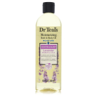 Dr Teal's Bath Oil Sooth & Sleep with Lavender  Dr Teal's, Pure Epsom Salt Body Oil Sooth & Sleep with Lavender 260 ml