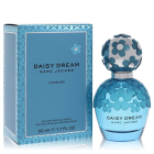 Daisy Dream Forever  Marc Jacobs, Eau De Parfum Spray 50 ml