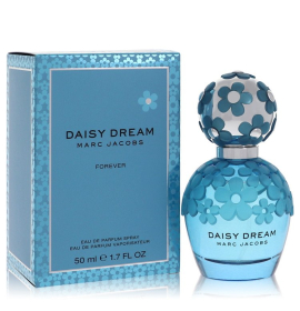 Daisy Dream Forever  Marc Jacobs, Eau De Parfum Spray 50 ml