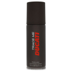 Ducati Trace Me  Ducati, Deodorant Spray 150 ml