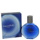 Due  Laura Biagiotti, After Shave 50 ml