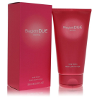Due  Laura Biagiotti, Body Lotion 150 ml