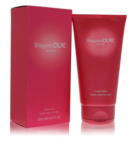 Due  Laura Biagiotti, Body Lotion 150 ml