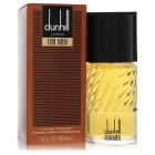 Dunhill  Alfred Dunhill, Eau De Toilette Spray 100 ml