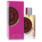 Eau De Protection  Etat Libre D'Orange, Eau De Parfum Spray 100 ml
