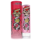 Ed Hardy  Christian Audigier, Eau De Parfum Spray 100 ml