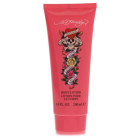 Ed Hardy  Christian Audigier, Body Lotion 200 ml