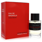 Eau De Magnolia  Frederic Malle, Eau De Toilette Spray 100 ml