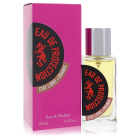 Eau De Protection  Etat Libre D'Orange, Eau De Parfum Spray 50 ml