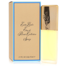 Eau De Private Collection  Estee Lauder, Fragrance Spray 50 ml