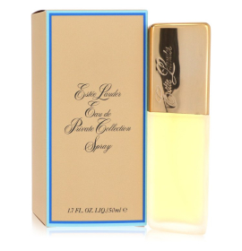 Eau De Private Collection  Estee Lauder, Fragrance Spray 50 ml