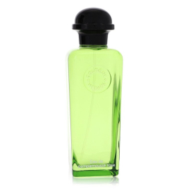 Eau De Pamplemousse Rose  Hermes, Eau De Cologne Spray (Tester) 100 ml