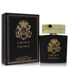 English Laundry Crown  English Laundry, Eau De Parfum Spray 100 ml