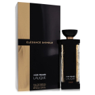 Elegance Animale  Lalique, Eau De Parfum Spray 100 ml