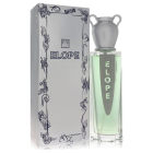 Elope  Victory International, Eau De Toilette Spray 100 ml