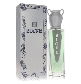 Elope  Victory International, Eau De Toilette Spray 100 ml