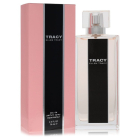 Tracy  Ellen Tracy, Eau De Parfum Spray 75 ml