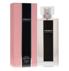 Tracy  Ellen Tracy, Eau De Parfum Spray 75 ml