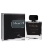 Entebaa  Rasasi, Eau De Parfum Spray 98 ml