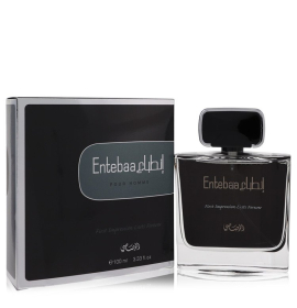 Entebaa  Rasasi, Eau De Parfum Spray 98 ml