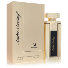 Ambre Exclusif  Essenza, Eau De Parfum Spray 100 ml