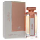 La Perle  Essenza, Eau De Parfum Spray 100 ml