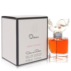 Esprit d'Oscar  Oscar De La Renta, Eau De Parfum Spray 50 ml