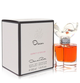 Esprit d'Oscar  Oscar De La Renta, Eau De Parfum Spray 50 ml