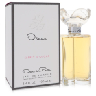 Esprit d'Oscar  Oscar De La Renta, Eau De Parfum Spray 100 ml