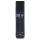 Eternity  Calvin Klein, Body Spray 160 ml