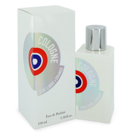 Etat Libre d'Orange Cologne  Etat Libre d'Orange, Eau De Parfum Spray (Unisex) 100 ml