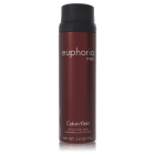 Euphoria  Calvin Klein, Body Spray 160 ml