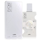 Ajmal Evoke Silver Edition  Ajmal, Eau De Parfum Spray 75 ml