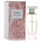 Extatic Balmain  Pierre Balmain, Eau De Toilette Spray 90 ml