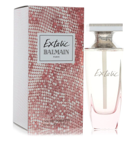 Extatic Balmain  Pierre Balmain, Eau De Toilette Spray 90 ml