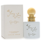 Fancy Love  Jessica Simpson, Eau De Parfum Spray 100 ml