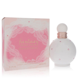 Fantasy  Britney Spears, Eau De Parfum Spray (Intimate Edition) 100 ml