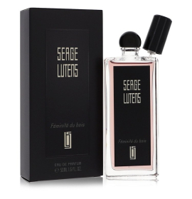 Feminite Du Bois  Serge Lutens, Eau De Parfum Spray (Unisex) 50 ml