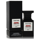 Fucking Fabulous  Tom Ford, Eau De Parfum Spray 50 ml