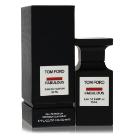 Fucking Fabulous  Tom Ford, Eau De Parfum Spray 50 ml