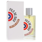 Fils De Dieu  Etat Libre D'Orange, Eau De Parfum Spray (Unisex) 100 ml